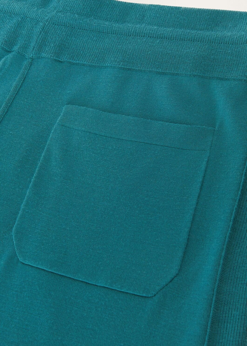 The Gift of Kings® Somertone Trousers 4