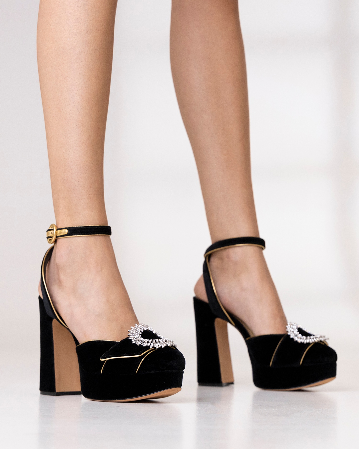 MADELINA BLACK - 4