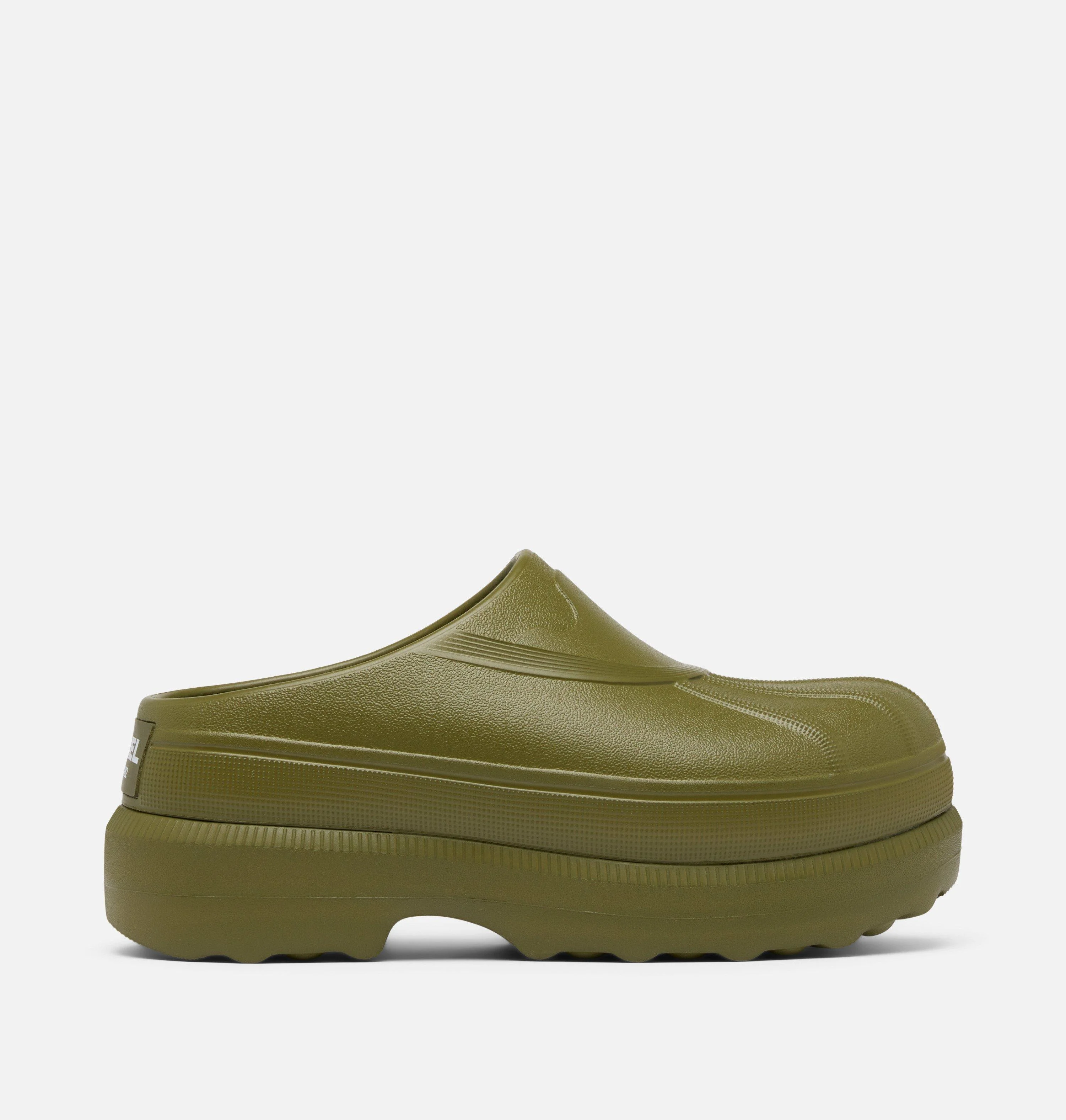 Caribou™ Clog Women's Shoe - 1