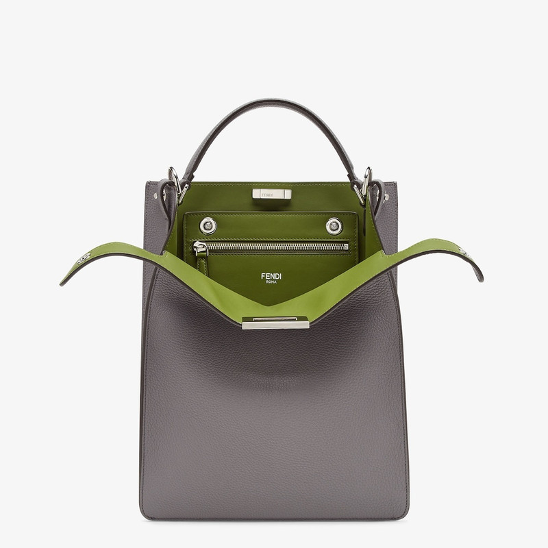 Peekaboo X-Lite Small 2