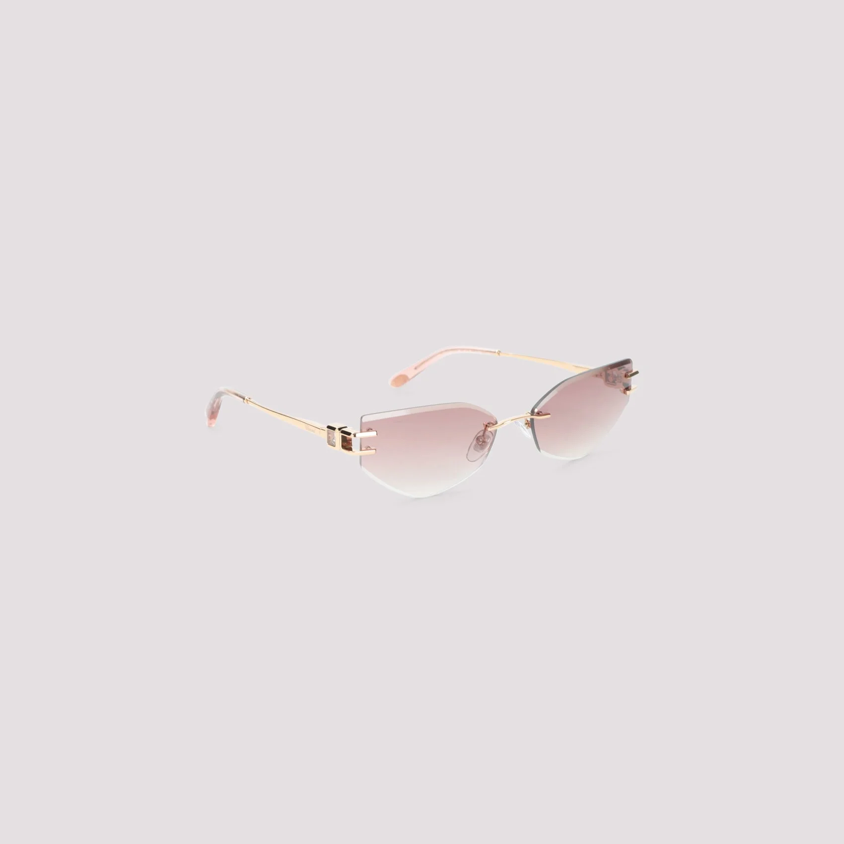Chopard Eyewear Sunglasses - 1