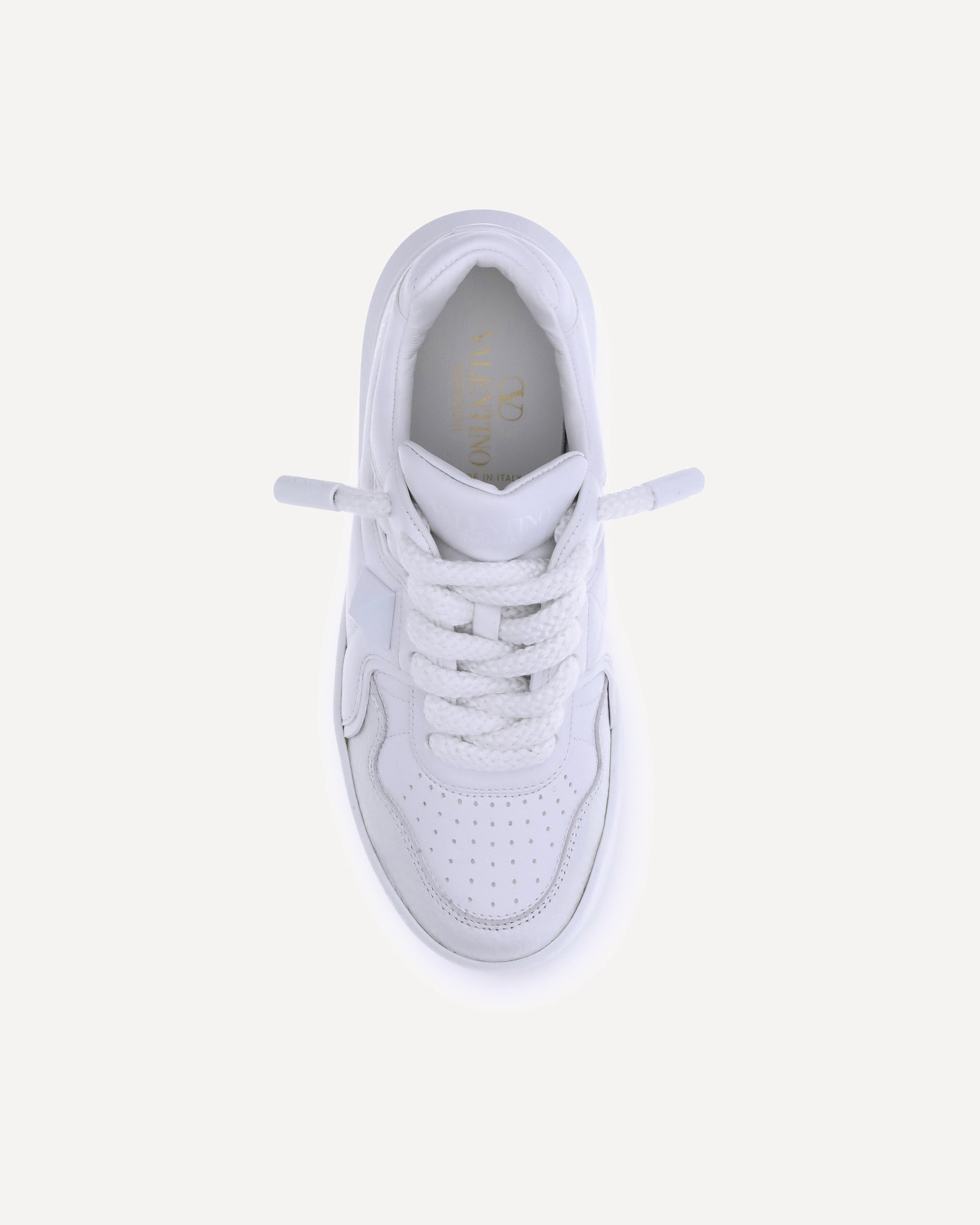 Reedots XL Sneakers - 4