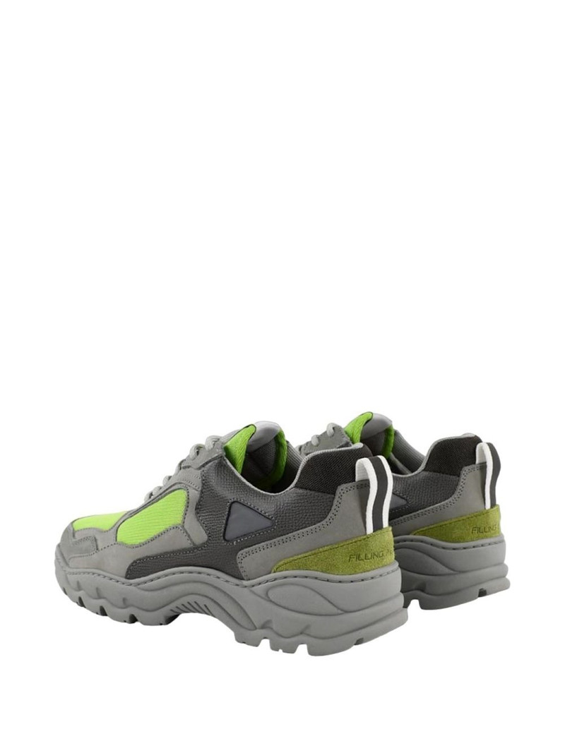 low curve sneakers 3
