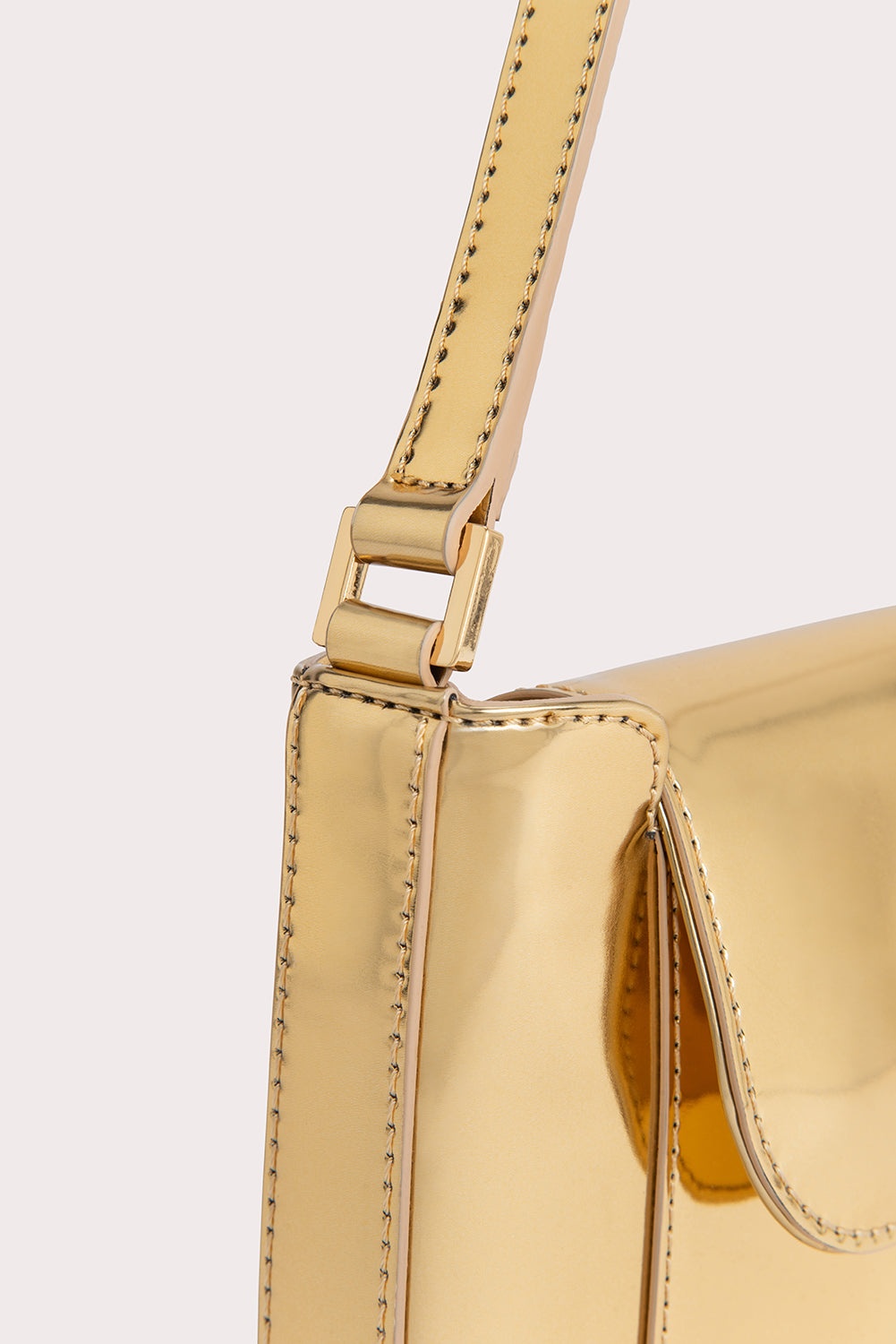 Miranda Gold Lac - 3