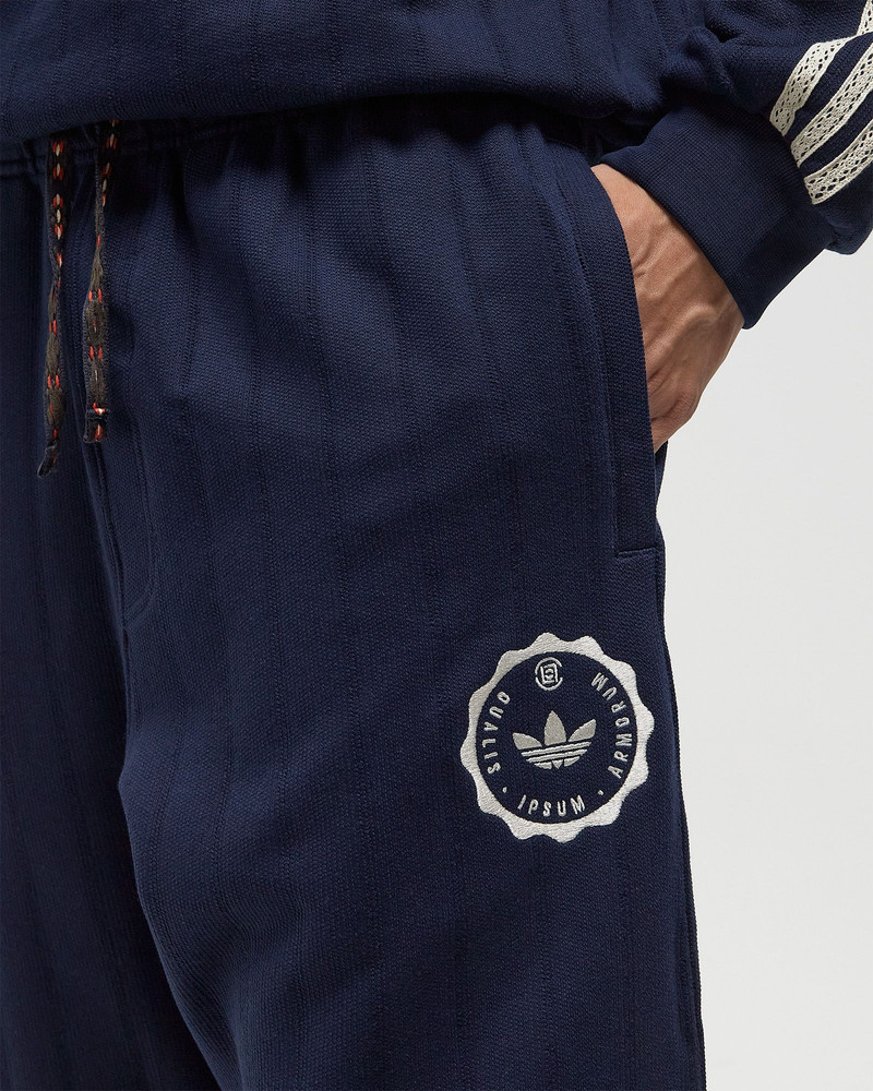 x CLOT ADIBREAK SWEAT PANT 4