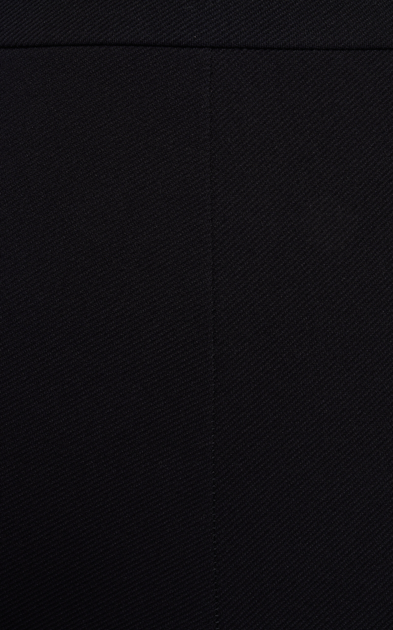 Base Layer Wool-Blend Leggings black - 5