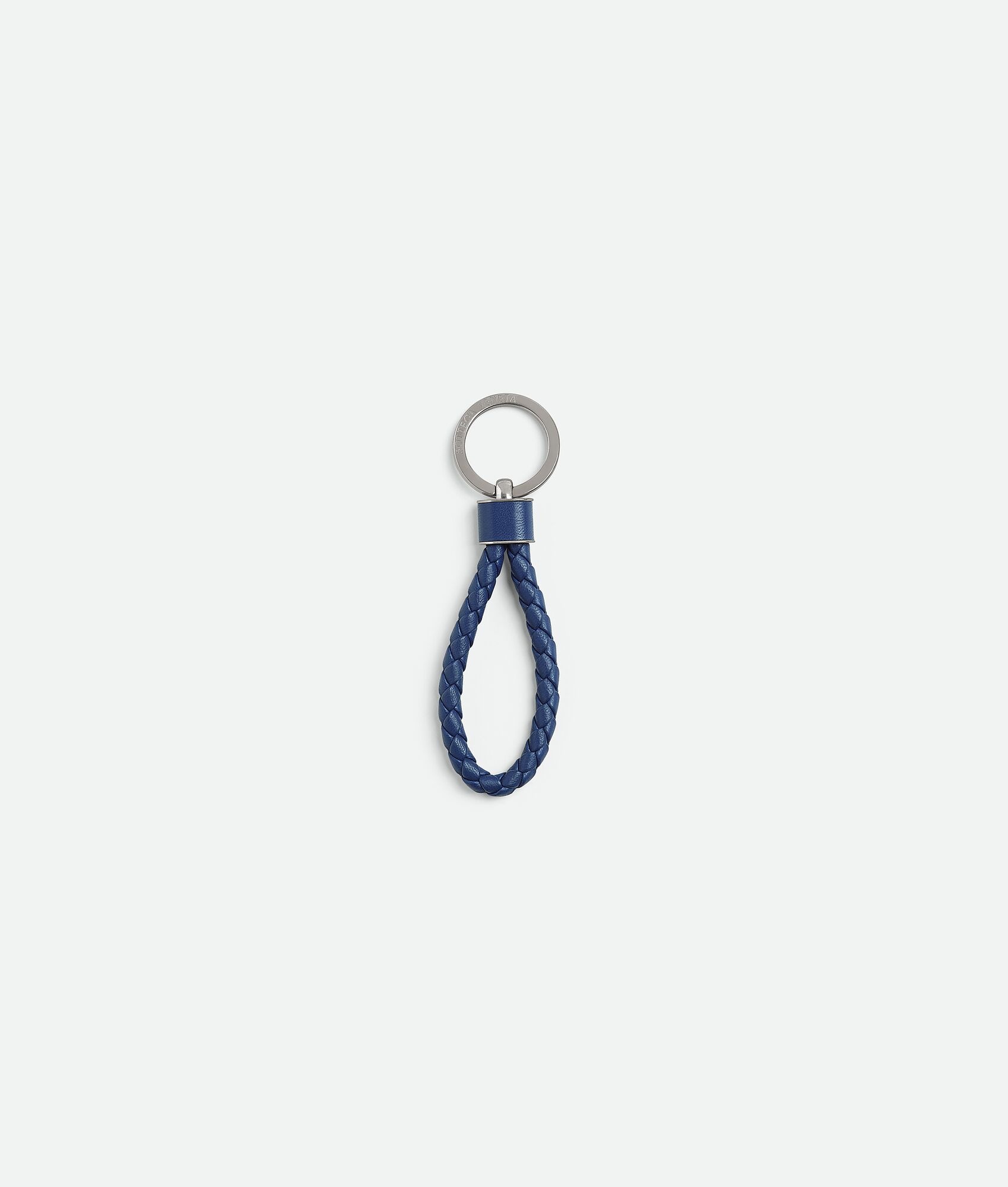 key ring - 1