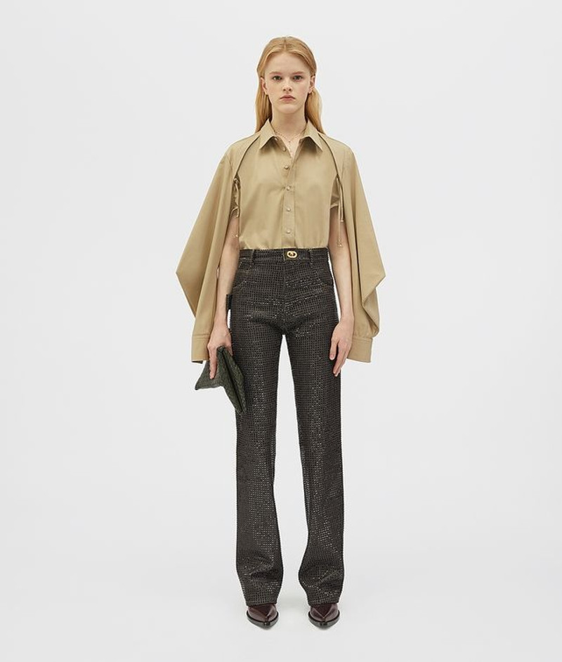 Bottega Veneta SHIRT outlook