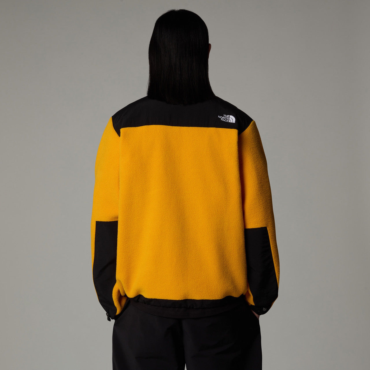 Retro Denali Jacket - 4