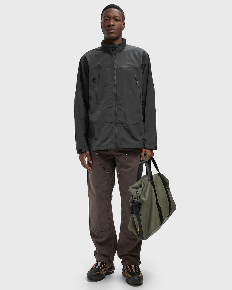 Goldwin Nylon Multi Purpose Jacket outlook