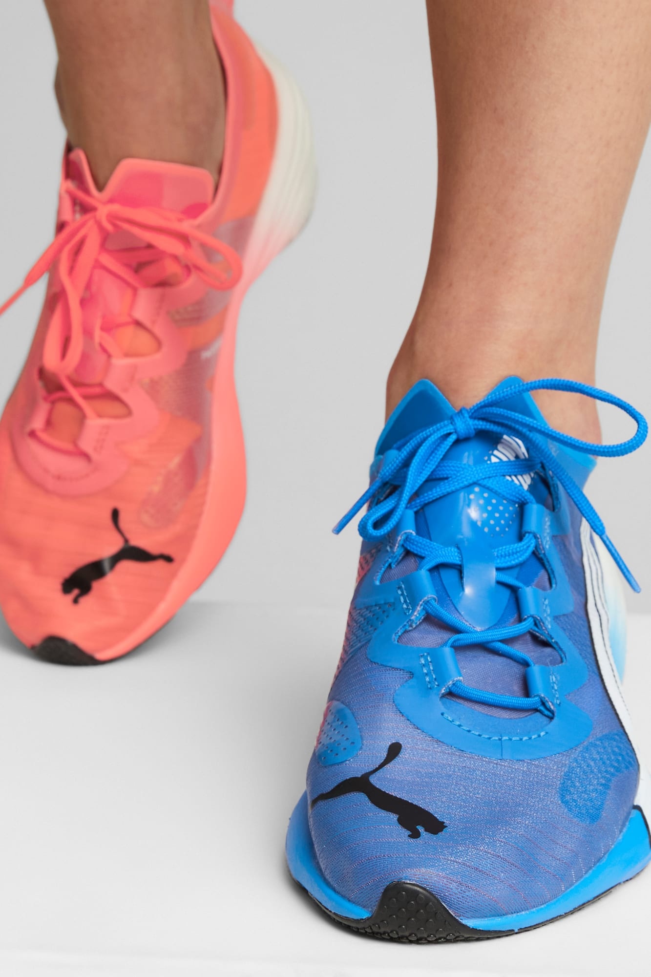 Fast-FWD NITRO™ Elite Women's Running Shoes - 2