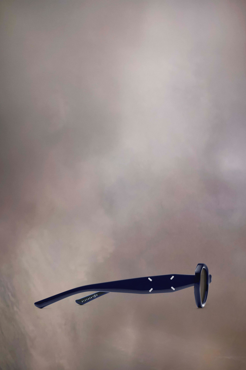 MM X Gentle Monster MM204 N6(G) 3