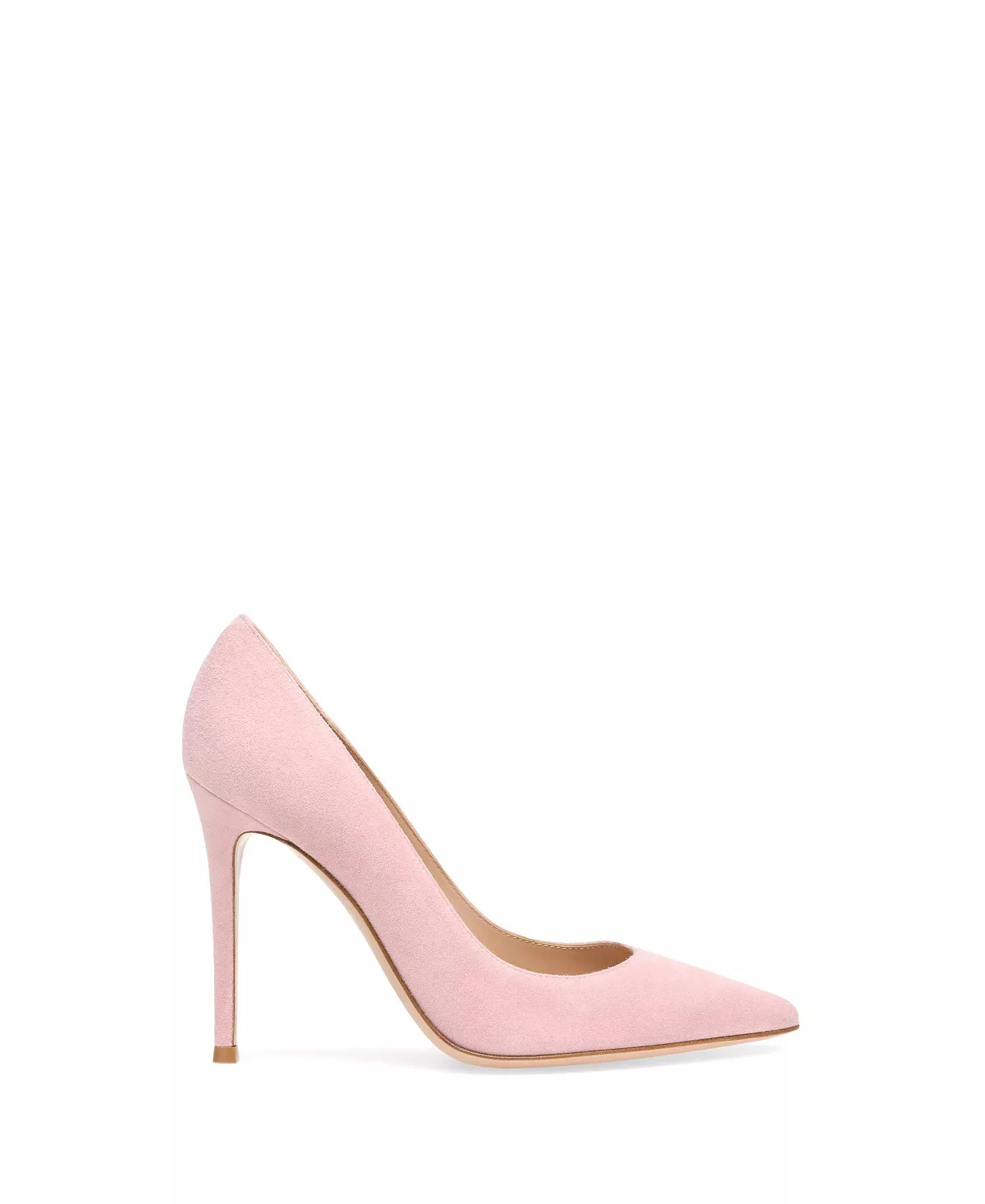 Women's Gianvito 105 Pumps - 2