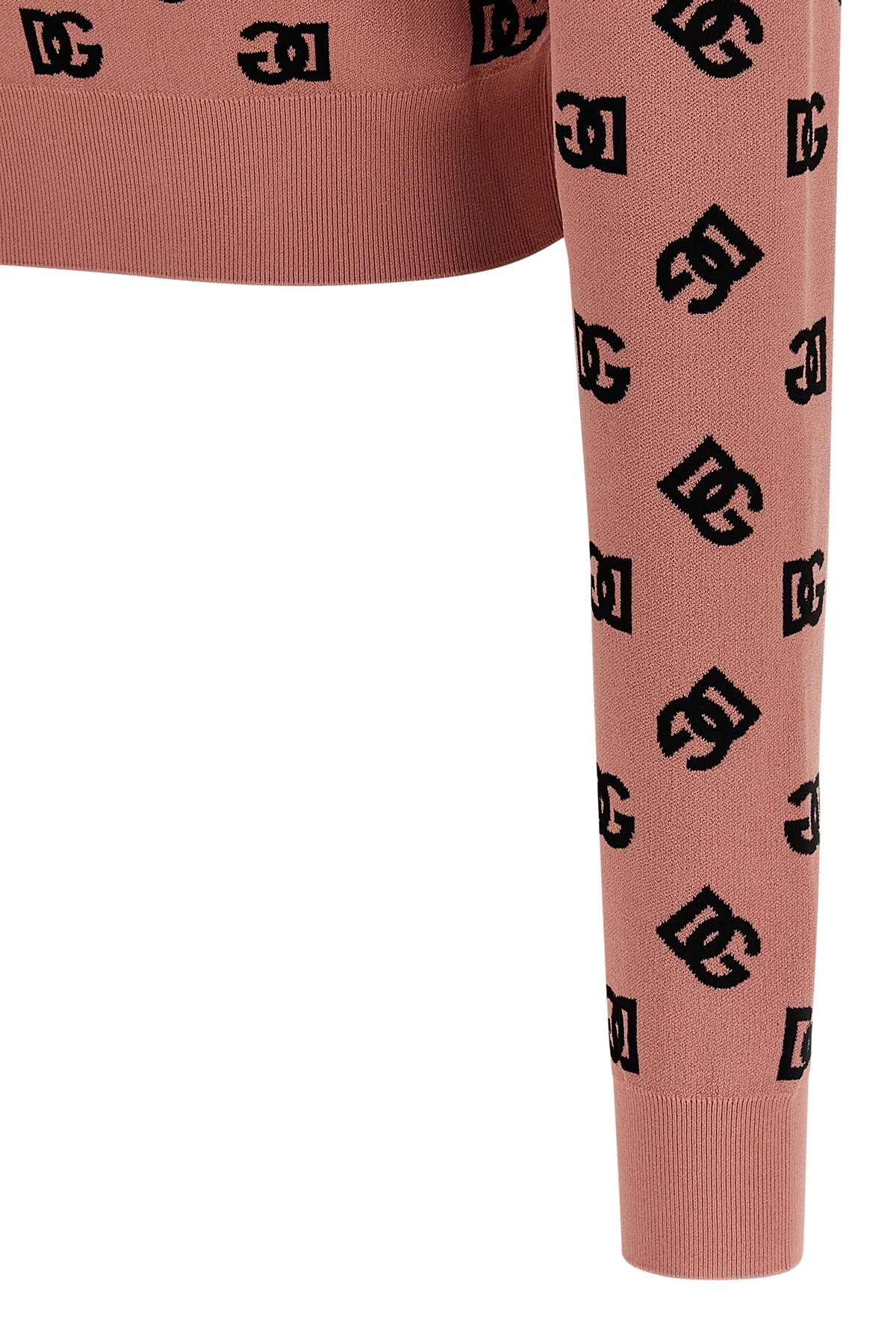 DG Jersey - 5