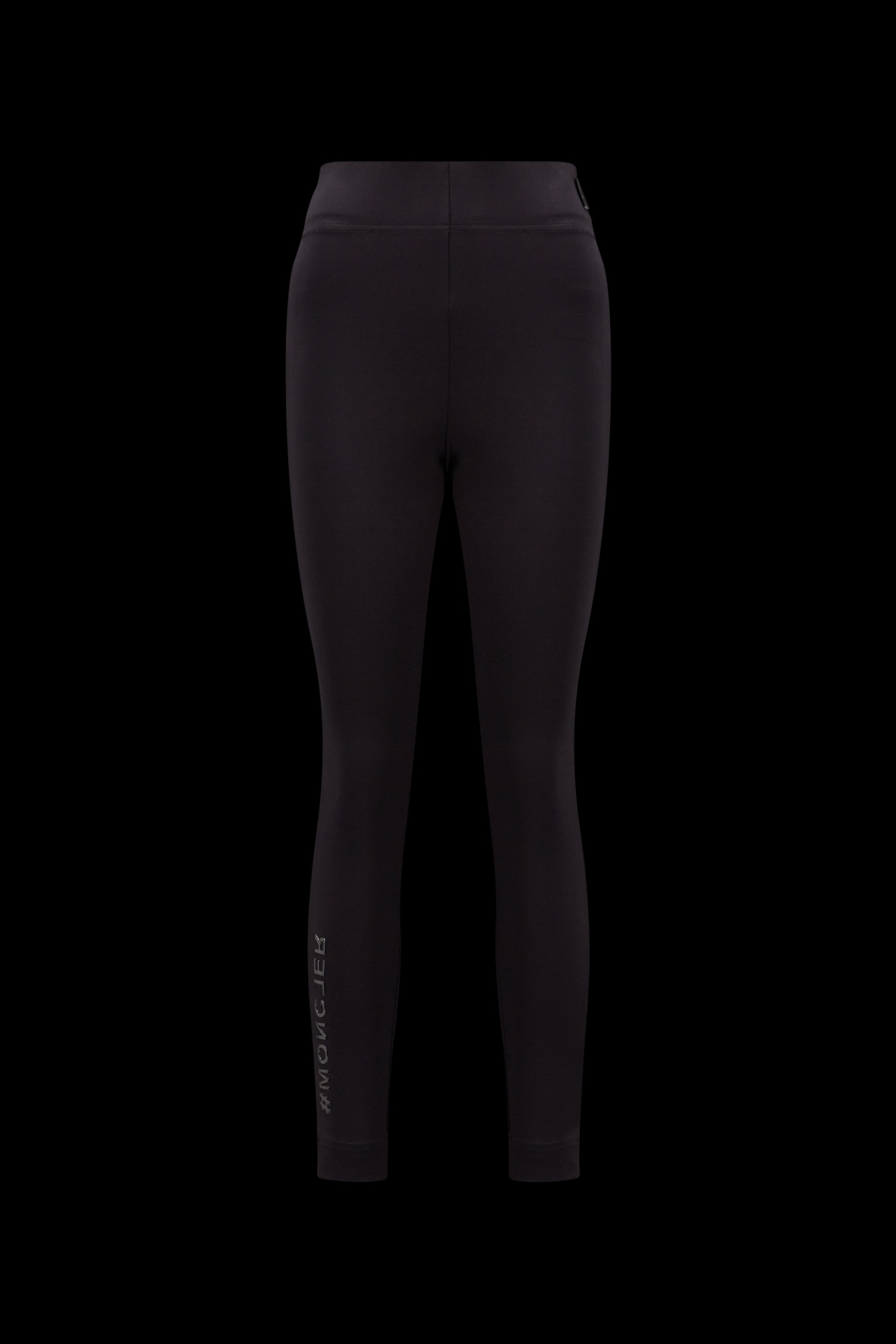 Moncler Jersey Leggings