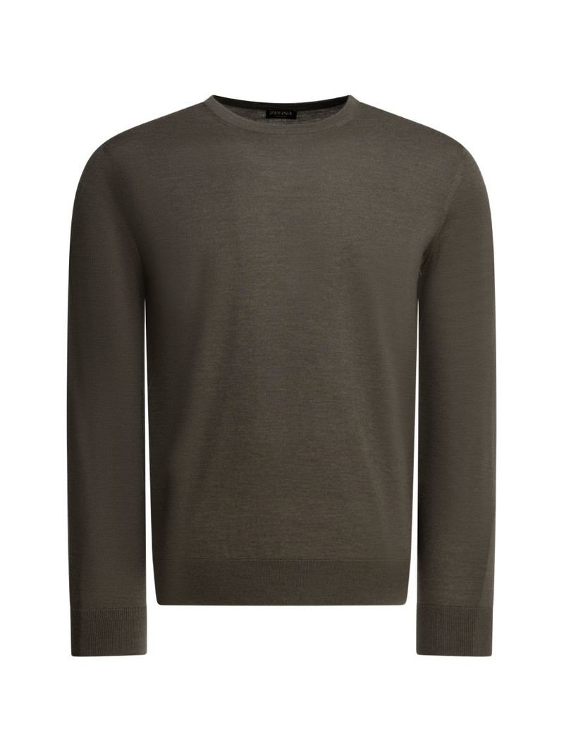 crewneck sweater 1