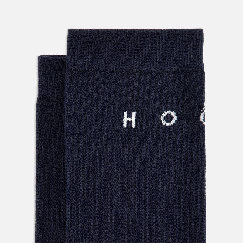 Socks 2