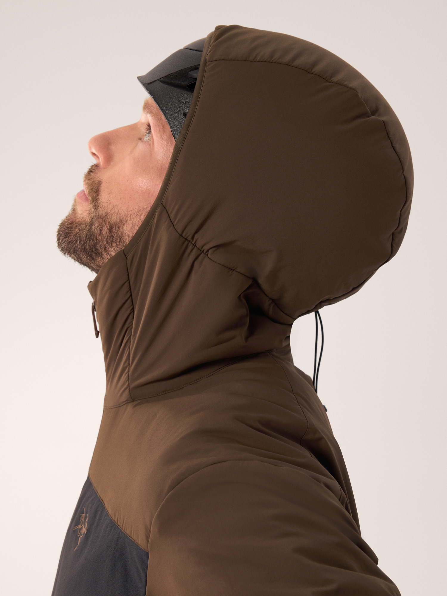 Proton Hoody - 6
