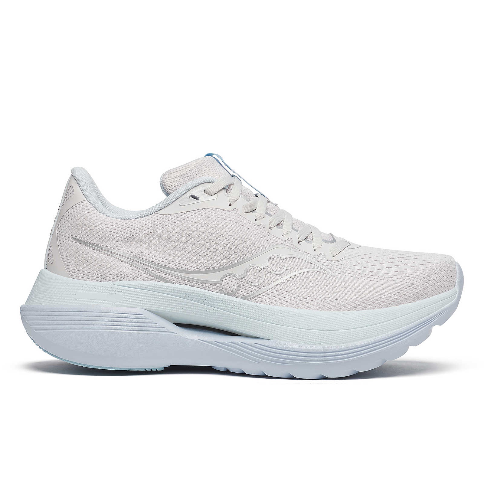 Endorphin Trainer - 1