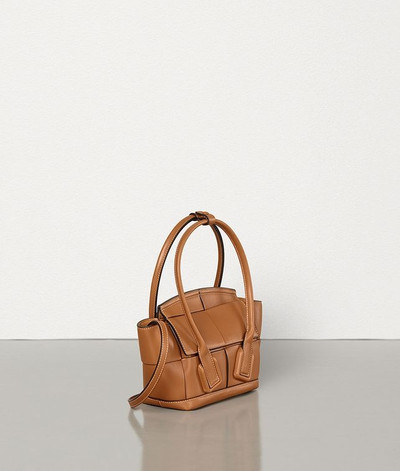 Bottega Veneta MINI ARCO outlook