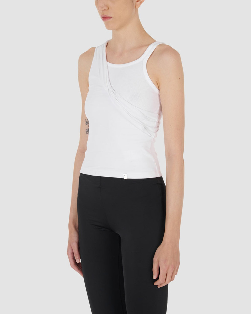 1017 ALYX 9SM HALF TWIST TOP outlook