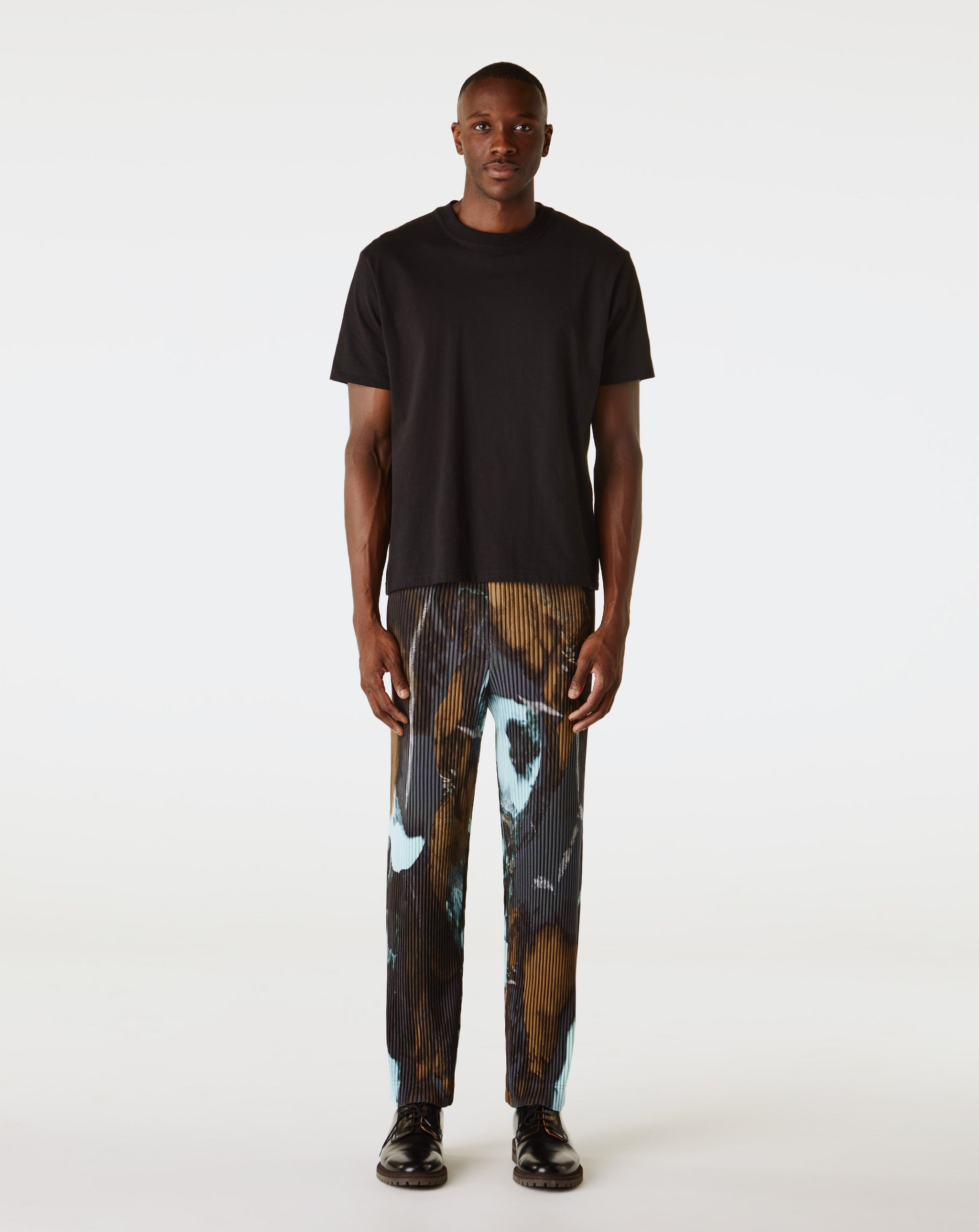 Agate Pants - 2