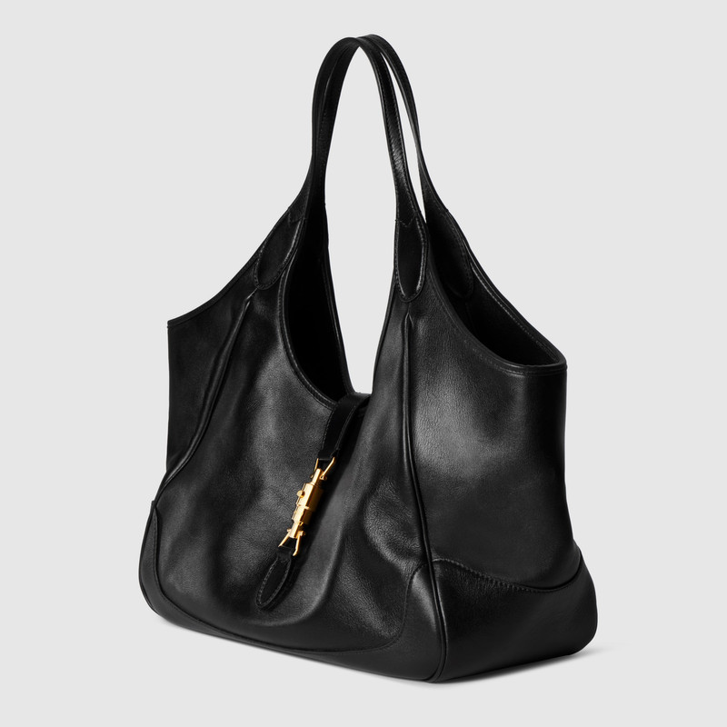 GUCCI Gucci Mercato medium tote bag outlook