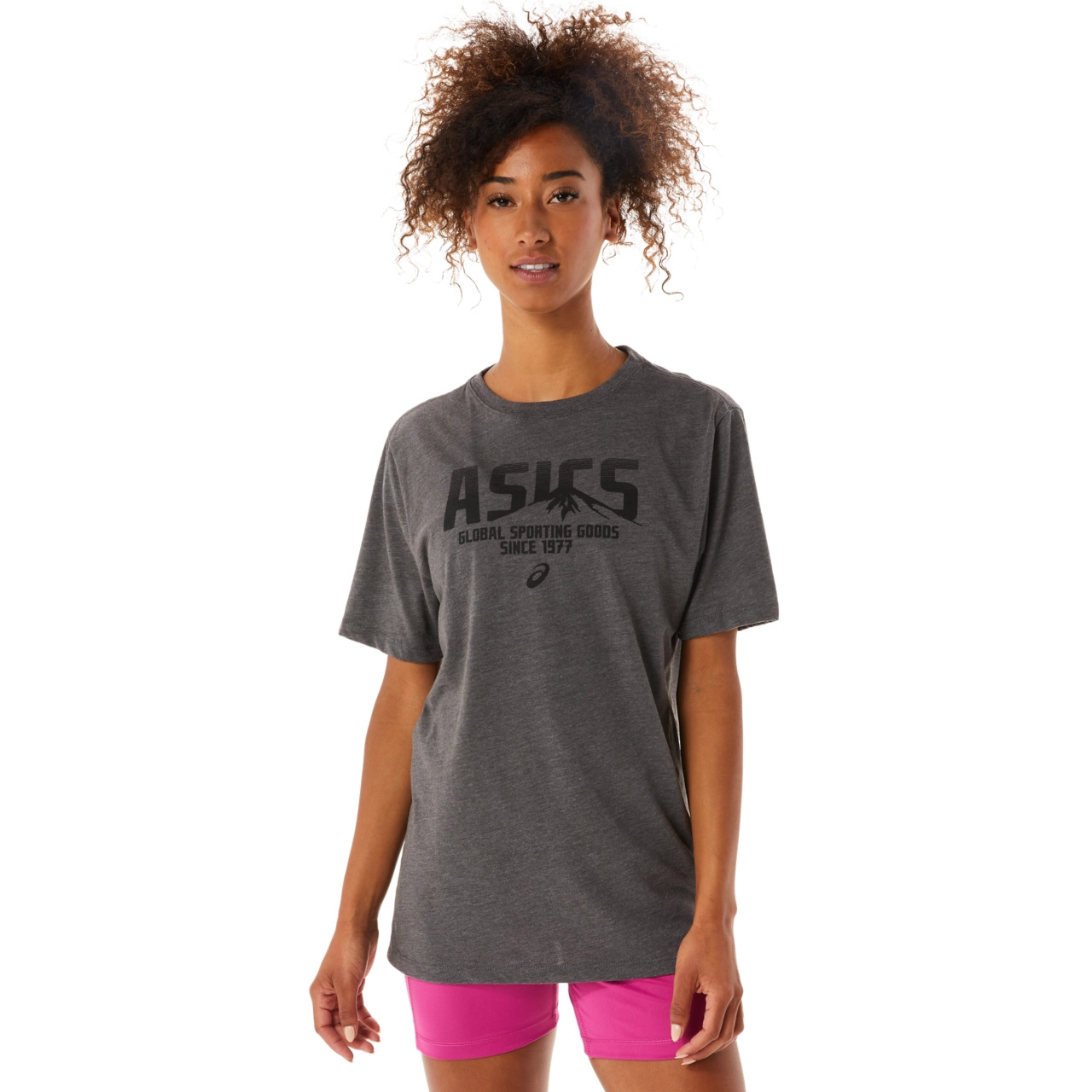 1977 MTN TEE - 7