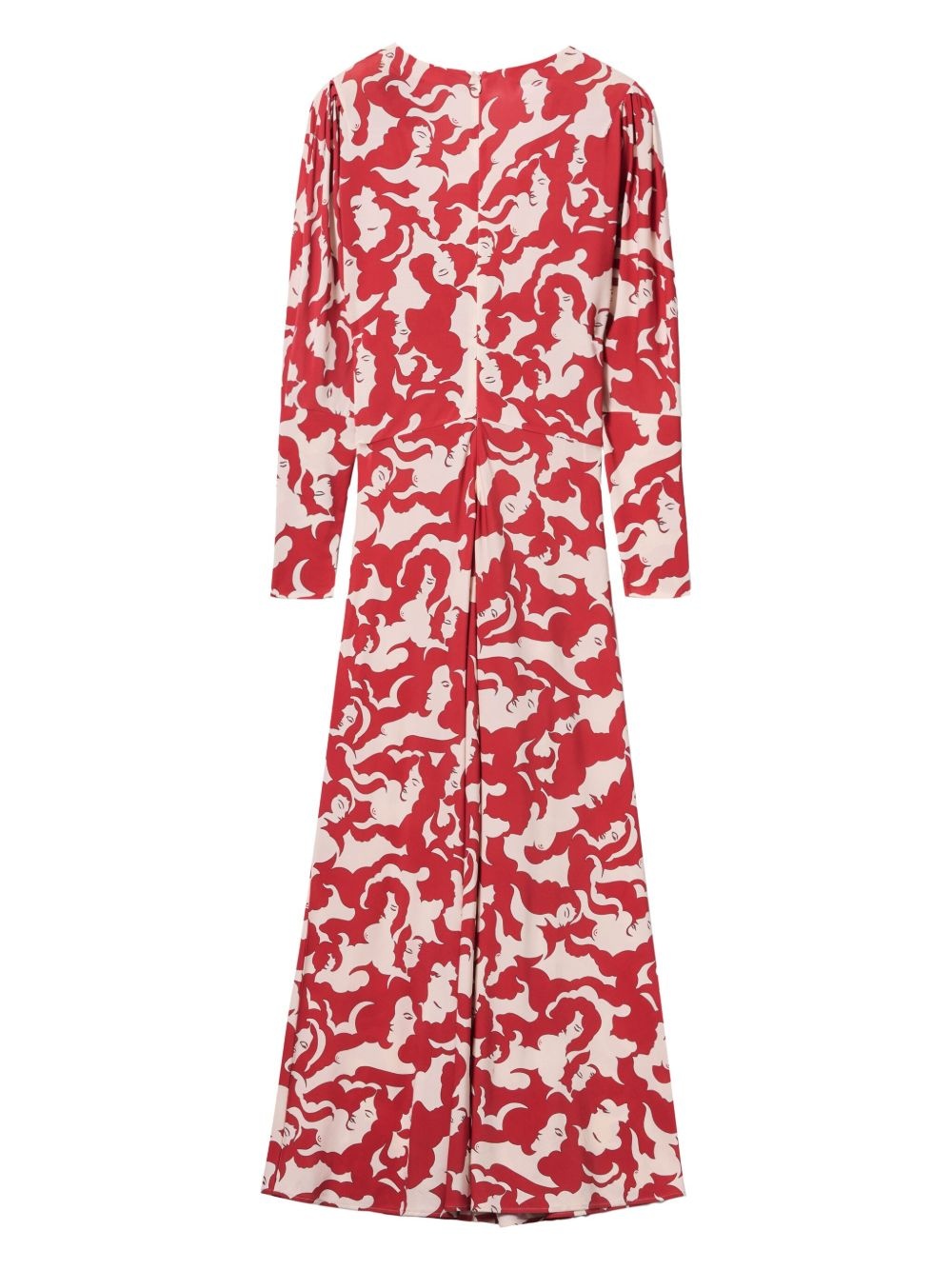 XX dress - 4