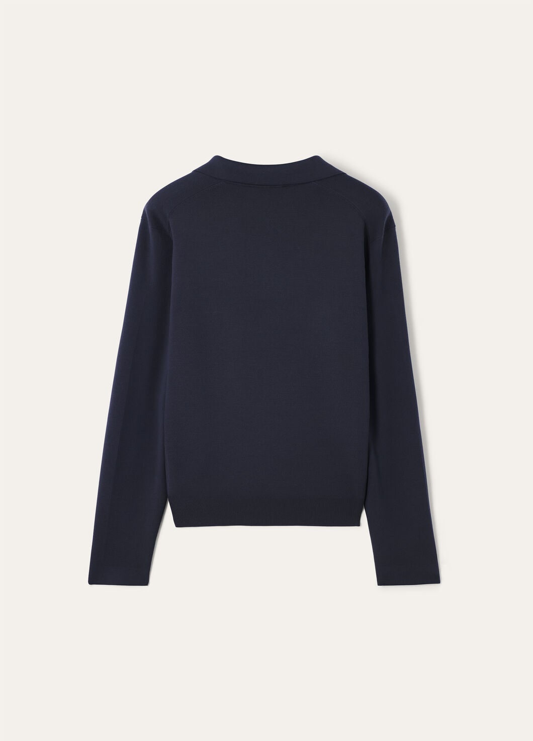 Empire The Gift of Kings® Polo Shirt - 6