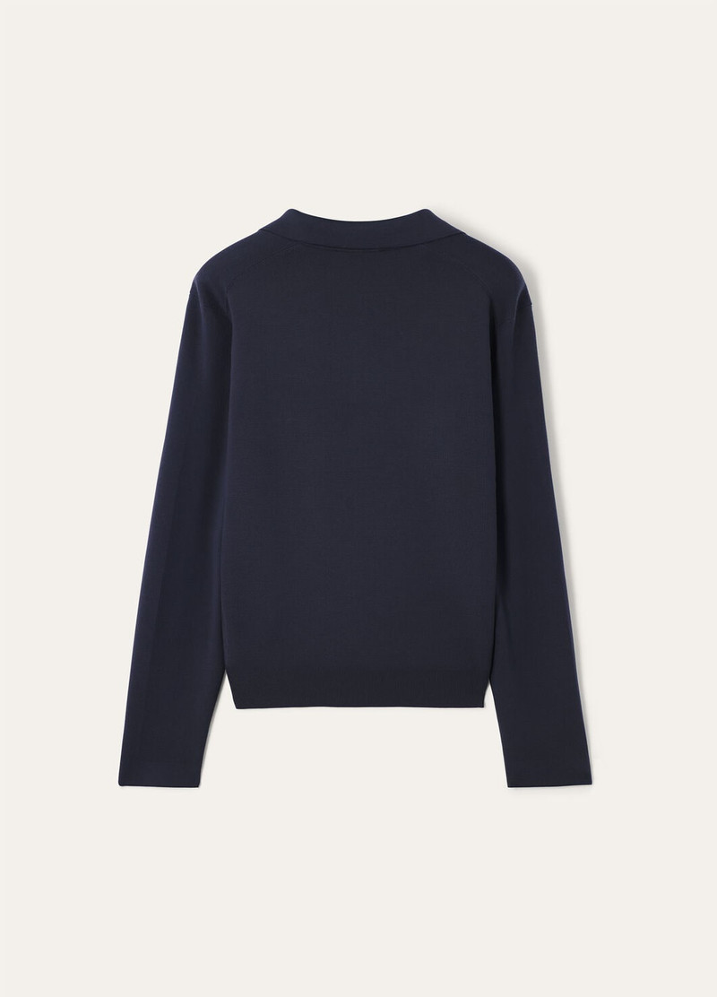 Empire The Gift of Kings® Polo Shirt 6