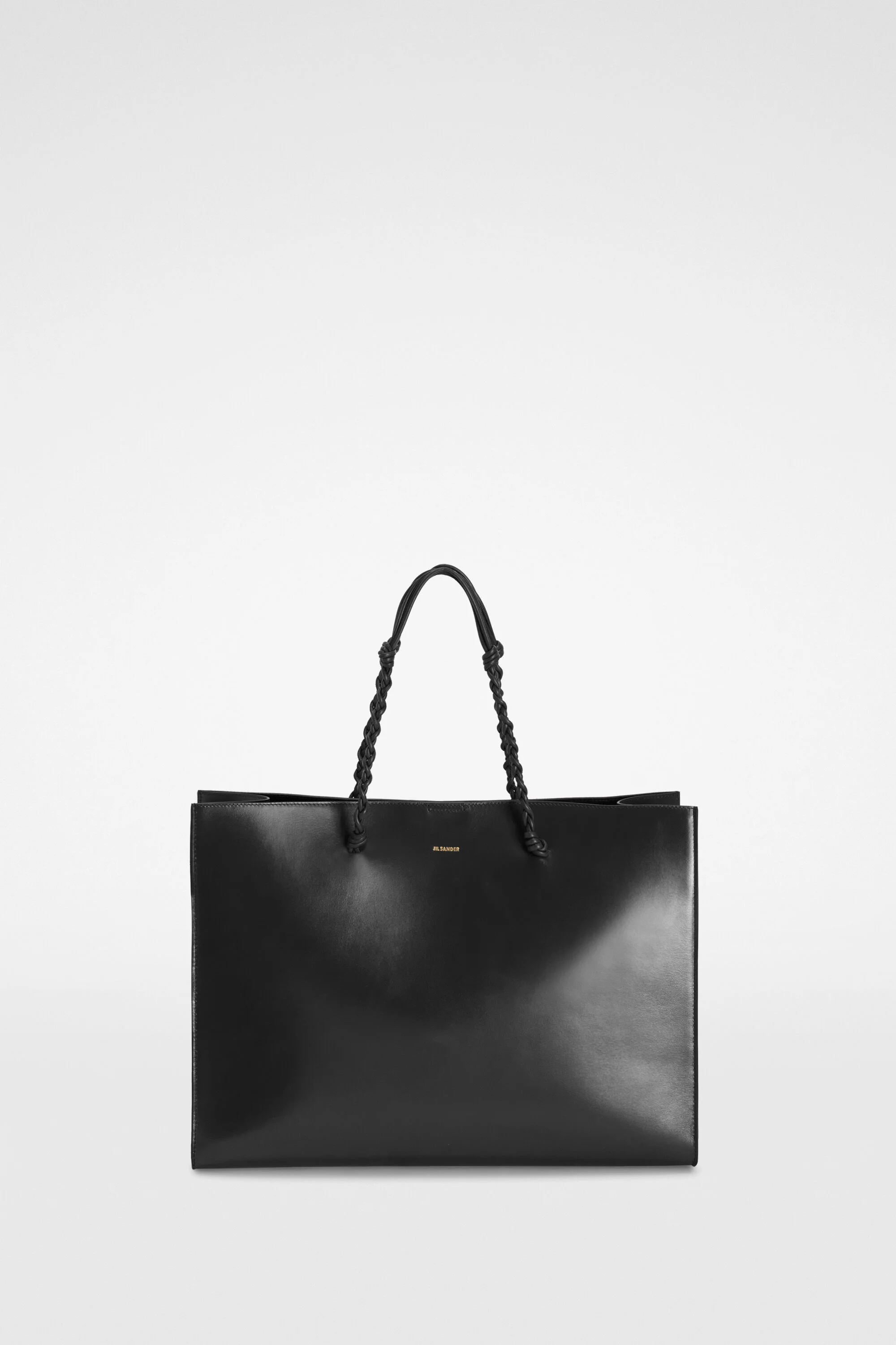 Tangle Tote - 1