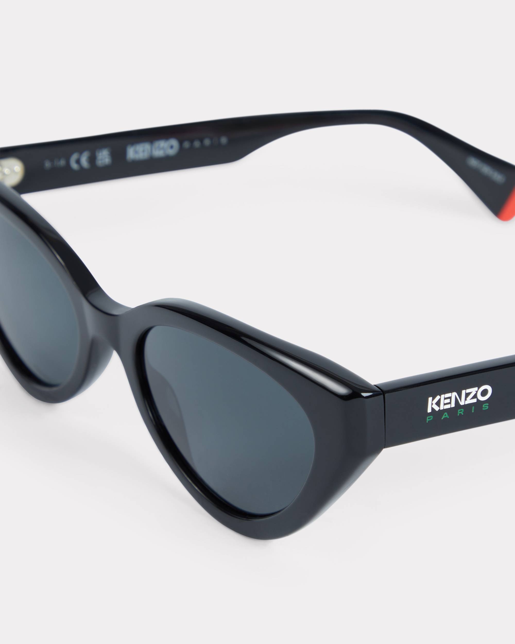 Women's sunglasses - 3