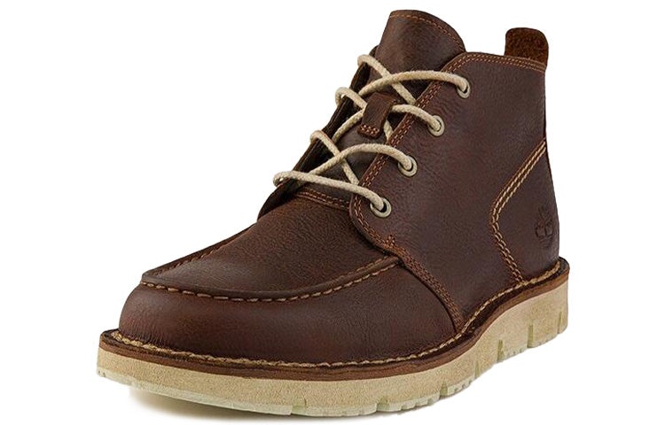 Timberland Westmore A1JTW - 3