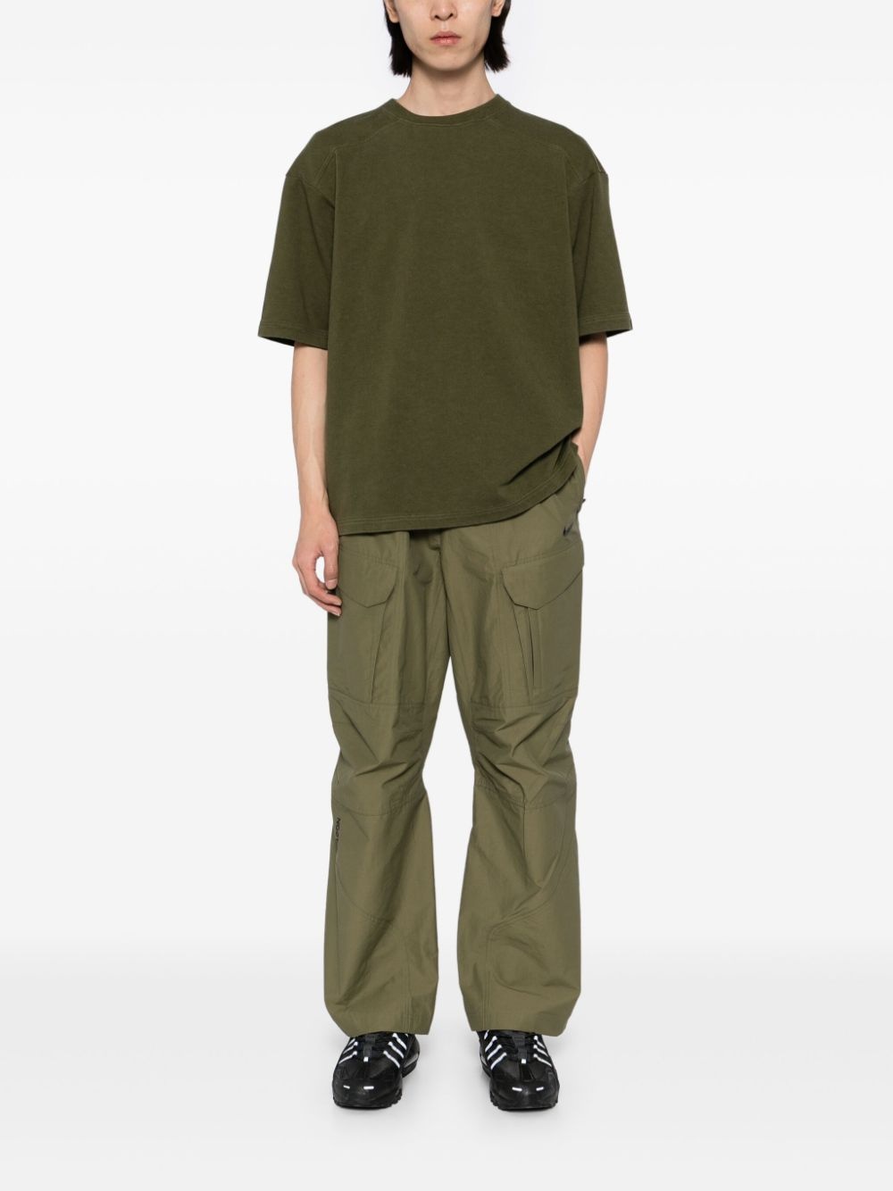 NOCTA cargo pants - 3