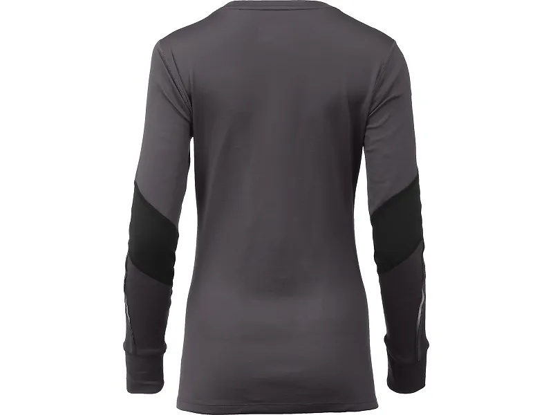 Mizuno Breath Thermo® Long Sleeve - 2