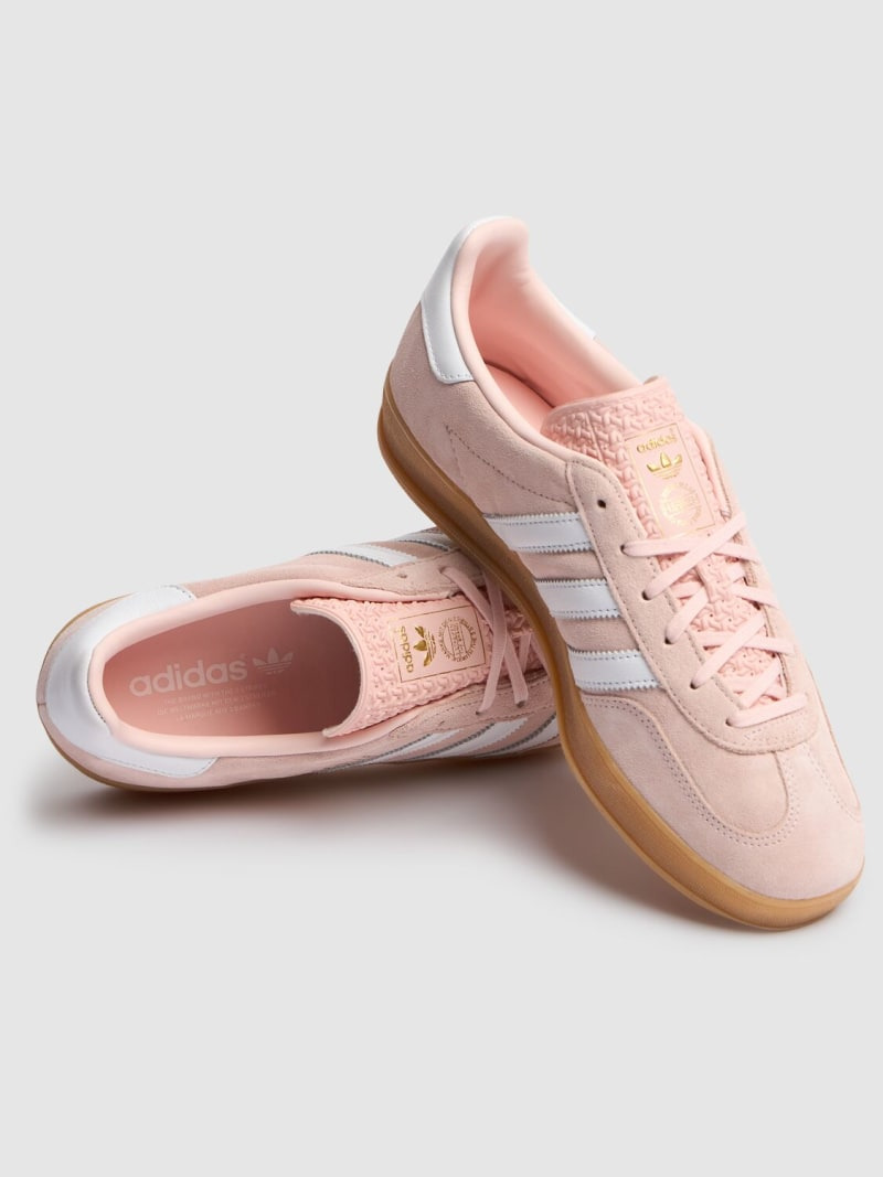 Gazelle Indoor sneakers - 5