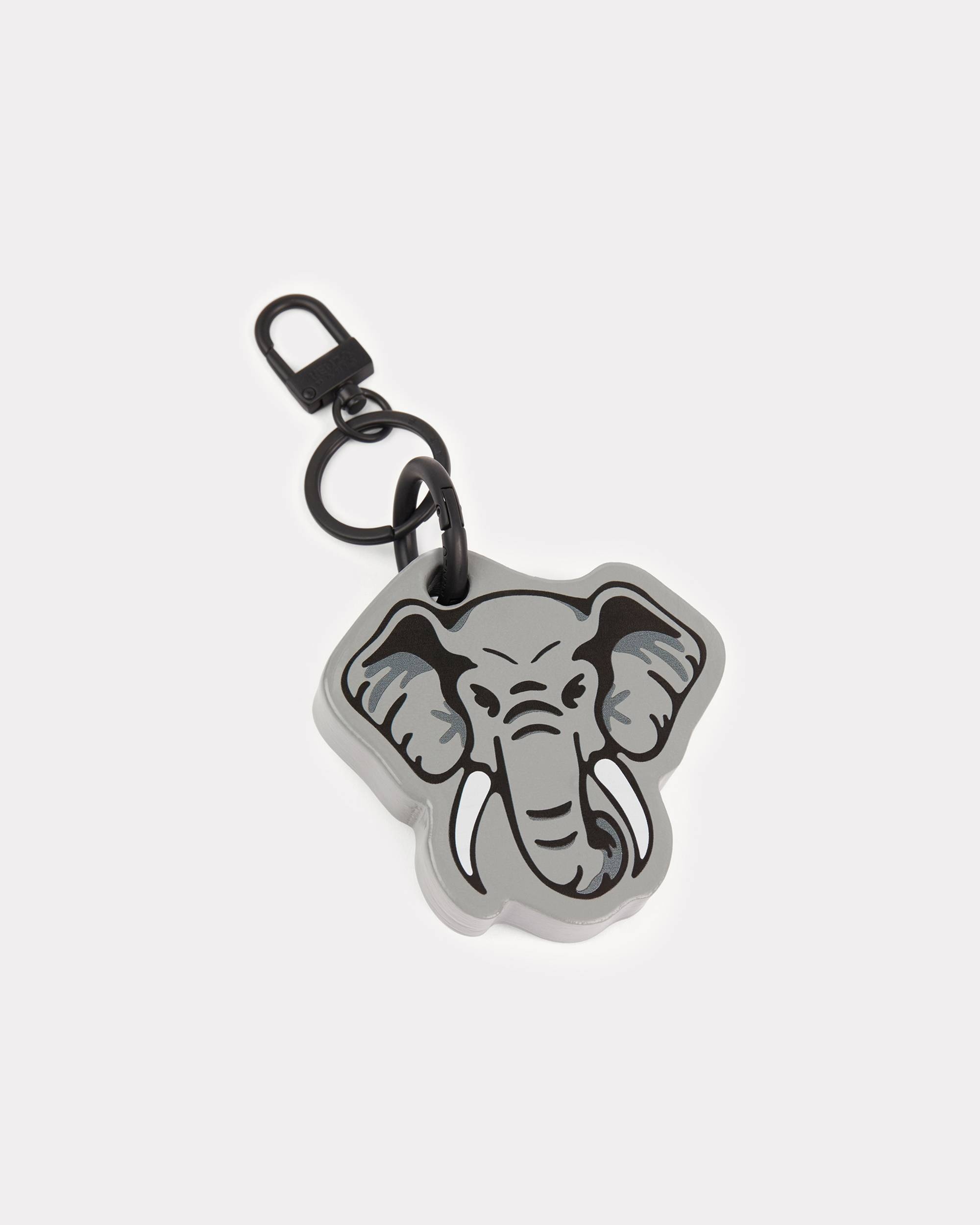 KENZO Elephant' key holder - 1