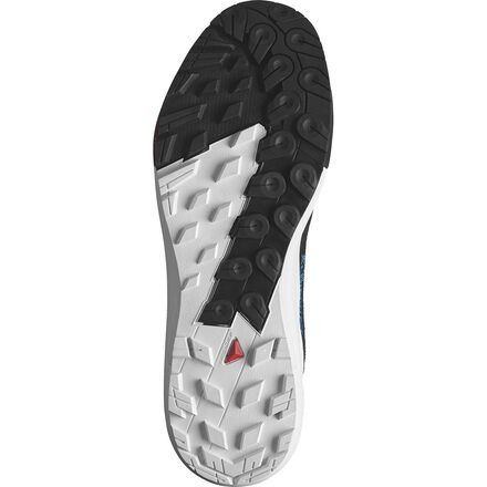 S/Lab Alpinway Hiking Shoe - 3