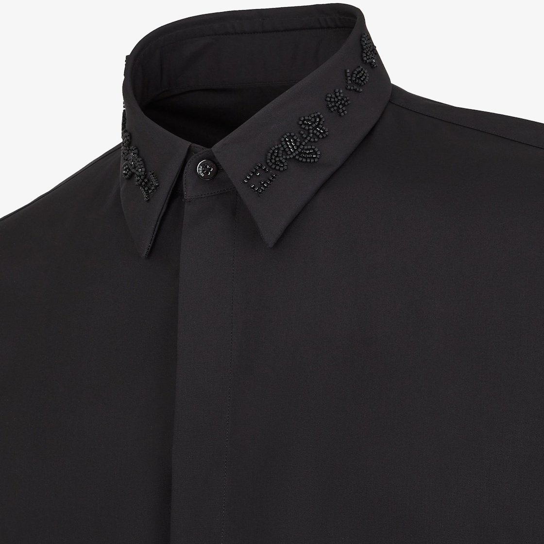 Shirt - 3