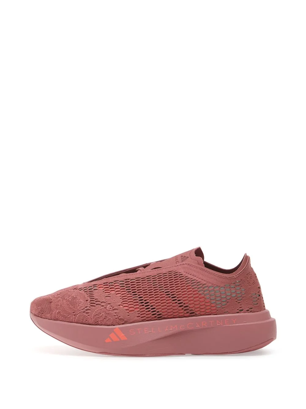 Adizero EVO SL shoes - 1