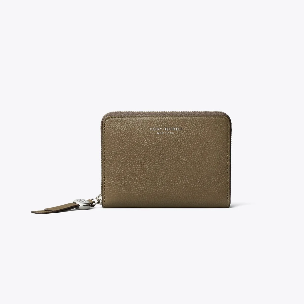 Medium Romy Wallet - 1