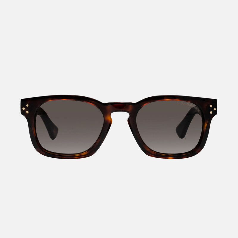 9768 SQUARE SUNGLASSES 3