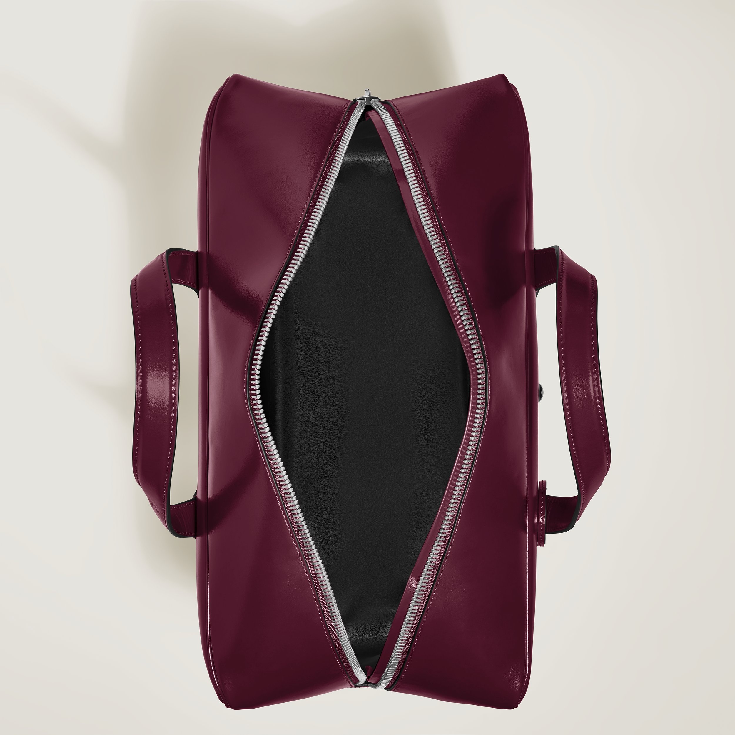 Montblanc 149 bag - 7