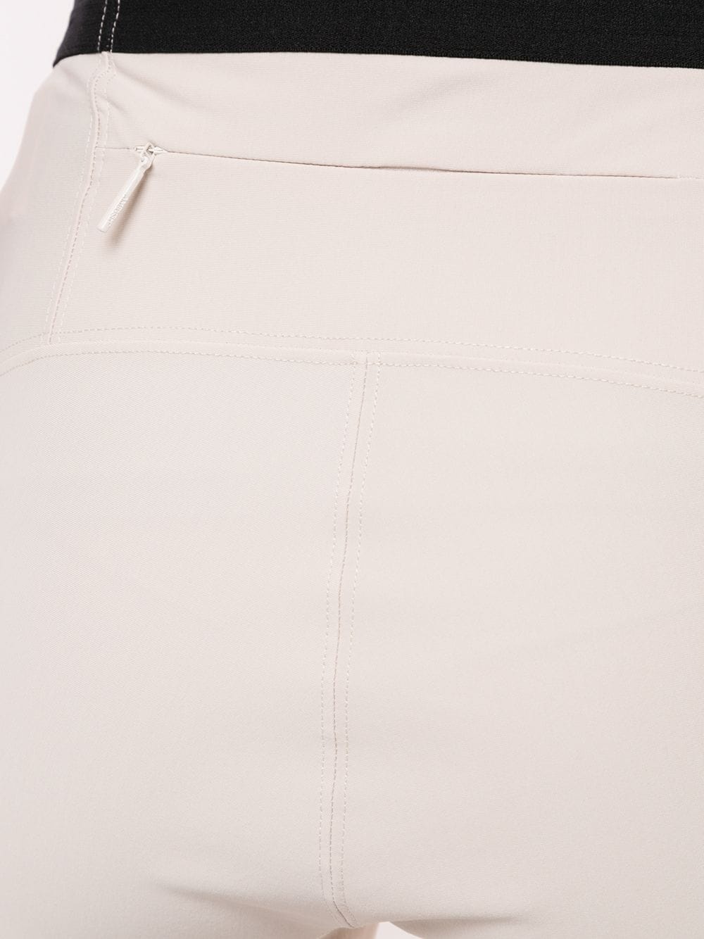  SCUBA PANTS BEIGE  - 5