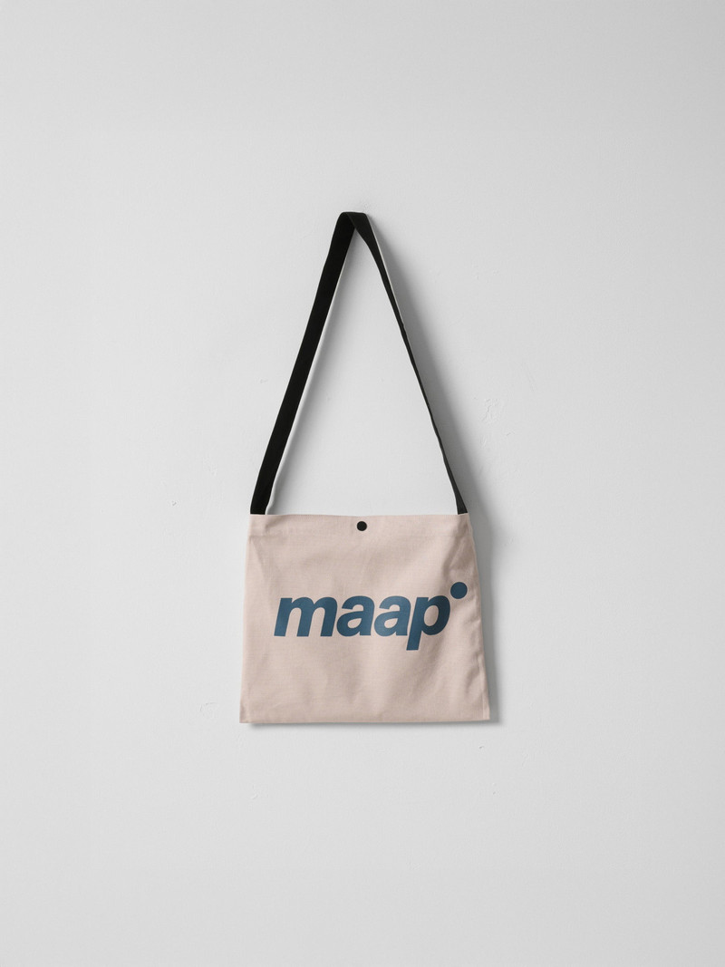 Training Musette 5