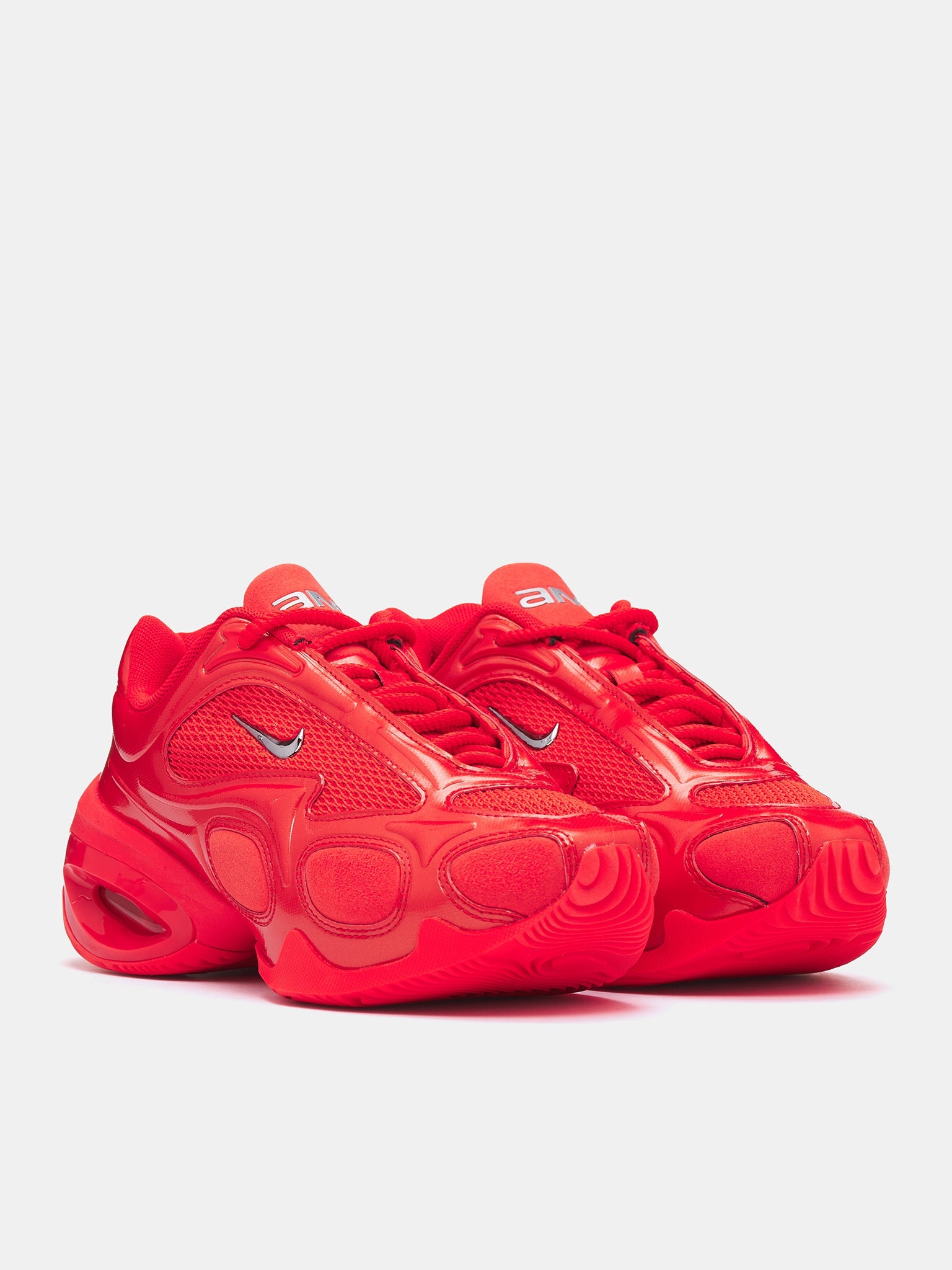 Air Max Muse Sneakers - 2
