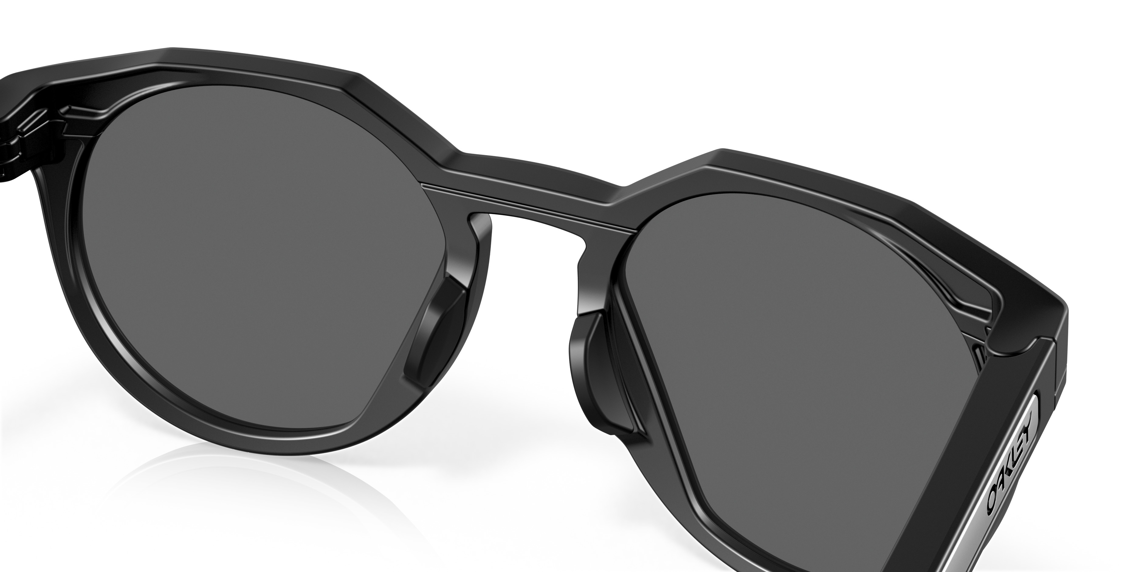 OO9279 HSTN Metal - 3