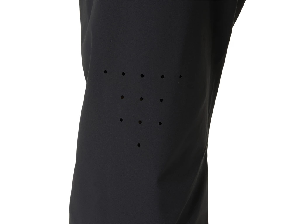 ACTIBREEZE LIGHT WEIGHT WOVEN PANTS - 8