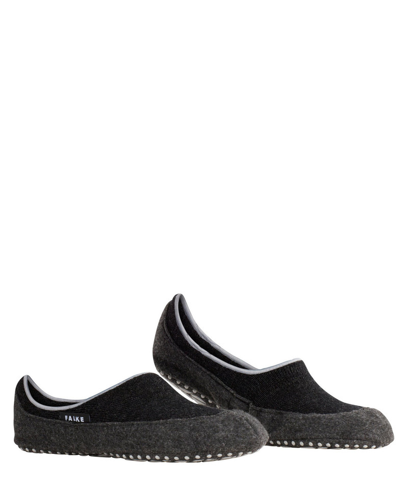 Cosyshoe Men Slippers 3